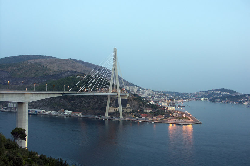 Obraz 311